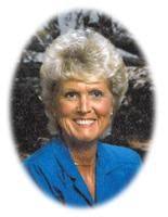 Irene Floyd Obituary (1900