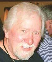 Thomas Schorr Obituary (1948