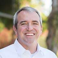 John Lucking Email & Phone Number