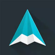 • ceate your own dash with the easy 🎨 editor. Automate Car Dashboard Driving Navigation Apk 2 3 2 Minapi21 Download For Android Download Automate Car Dashboard Driving Navigation Apk Latest Version Apkfab Com