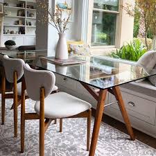 Pin By Michelle Sharpe Design On Home Office Ideas For Men In 2020 Dining Room Sets Cheap Office Furniture Dining Room Furniture Collections