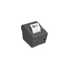 Pour le titre du post, je sais pas comment on le change! Installer Imprimante Epson Tm T88v Numerisez Sur L Imprimante Epson C5790 Se Former En Ligne
