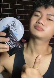 Jcool Jak Roberto Review