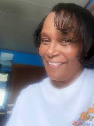 Connie Sayles's Instagram, Twitter & Facebook