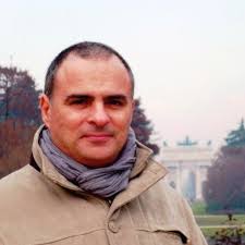 Mark Grech Email & Phone Number