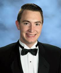 2017 All-State Boys Volleyball Team