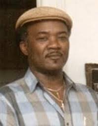 Walter Porter Jr. Obituary December 23, 2018