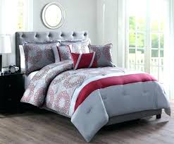 California King Size Comforter King Bedding Clearance Cal