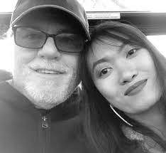 Bikes for 30th annual Junior Fishing Derby