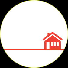 Add them now to this category in tampa, fl or browse best casualty insurance for more cities. Homeowners Choice Flinsco Com Auto Home Business Insurance Quotes