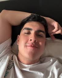 Daniel O. Cabal (@danielcabal69) • Instagram photos and videos