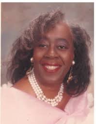 Obituary for LORRAINE KAREN JONES