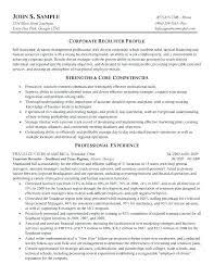 Hi friends, all of them are asking for a hr resume format its better to opt for good resume services there they will prepare perfect cv's for hr professionals check with them 04066365828 6th february 2010 from india, hyderabad Pin On Resume Examples Simple