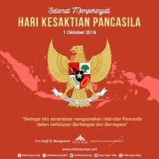 Video kali ini cara desain poster di pixellab dengan android tonton sampai selesai video nya agar kalian bisa belajar desain poster sendiri di android mu! Hari Kesaktian Pancasila Desain Poster Flyer Design Desain