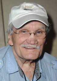 Posłaniec śmierci (1988) pełna obsada