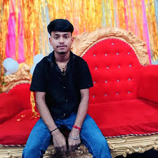 Dip Adhikari (@smile_dip9) • Instagram photos and videos