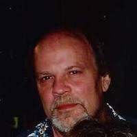 Hancock Chuck Email & Phone Number