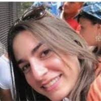 30+ "Trejo C" profiles