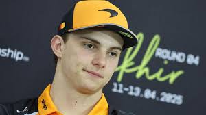 Marcos Ambrose's daughter Tabitha Ambrose follows Supercars champion father  into racing