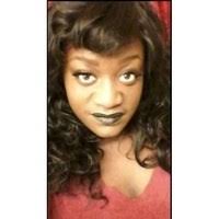 Malika T. Bonner Obituary (2023)