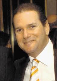 How an airline deal saw top SA businessmen . . . taken for a ride