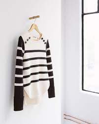 ニット おしゃれまとめの人気アイデア pinterest fukudayoshiko ニットウェア ニット ニット スタイル
