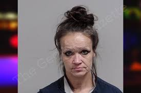 Kirk Rosa's Instagram, Twitter & Facebook