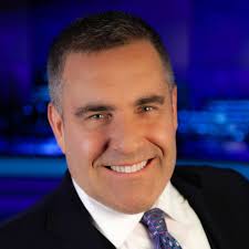 Jeff Thelen's Instagram, Twitter & Facebook