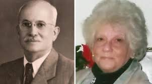 Império e consciência social de Paulino do Santos Gil