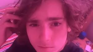 Petition · Ban Liam Deegan from Our Minecraft World for Excessive Gameplay 