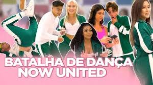 The latest music videos, short movies, tv shows, funny and extreme videos. Rana Suzana Dancando Videos Usseek