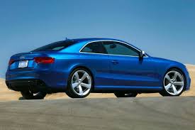 Image result for Kobaltblau 2014 Audi