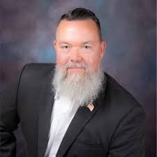 At ULCS, we have several cross-regional collaborative teams made up of  employees from all regions. These teams act as committees of peers to  support growth in all regions. Meet the teams! MATH–… |