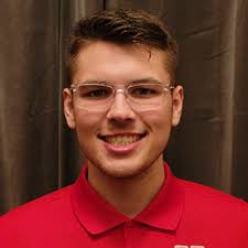 Nicholas Summerfield