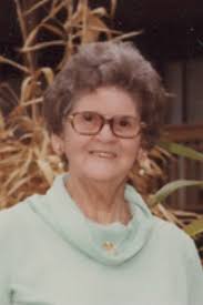 Hennigar" of Nova Scotia, Canada ~ Captured In Time ~