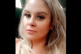 Fundraiser for Carly Mccallen by Kathryn Abbott : In Memory of Sarah Ashley