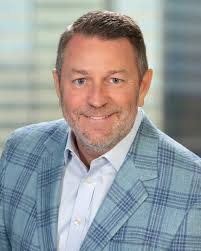 Senior Management Team