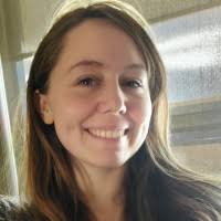 90+ "Jess Weller" profiles