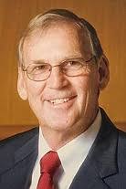 Dan Page** On April 23, 2024, Dan B. Page, 80, devoted husband and loving  father and grandfather, passed away. He died peacefully with his wife,  Shirley, of 61 years by his side.