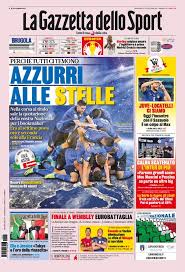 Tutte le notizie di reggio e dintorni, con foto e video, di cronaca, politica, sport, cultura, spettacoli, economia e tempo libero. Xsjdntk9n 7qhm