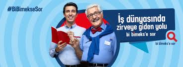 Bimeks turbomeks modelleri ve ürünleri, en uygun fiyatlar ile hepsiburada.com'da. Facebook