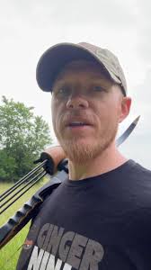 Want to get in the Outdoor Industry? We are taking applications for our  Fall 2025 internship program! Fill out the application in the link or share  with a buddy that wants to hang with the Tethrd crew ...