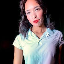 Eileen Concepcion (@eileenconcepcion) • Instagram photos and videos