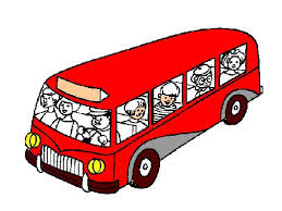 Výsledek obrázku pro autobus