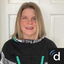 Best Acute hemorrhoids Doctors in Alaska