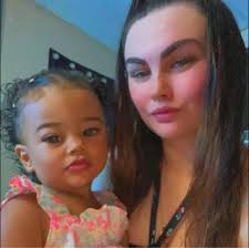 Halloween Countdown: 6 days! Check out these photos from the Senior  Trunk-or-Treat at Cambridge Square Senior Apartments last week! Deputies  will be passing out candy at trunk-or-treats across the city leading up