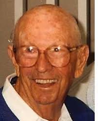 Obituary information for Harold J. Slosberg