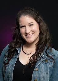 Profile for Connoisseur Media