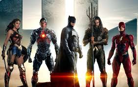 Contains a dataset with movie ratings for some of the most popular movies for 2016 and 2017 (imdb, fandango, metacritic, rotten tomatoes). Justice League S Rotten Tomatoes Score Leaks And It S Not Great Nme