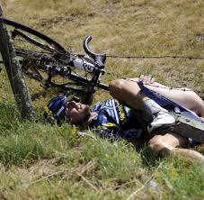 Marc hirschi will zweite etappe an tour de france fahren 0:0 comments «das knabbert am selbstvertrauen»: Tour De France Als Ich Meine Beine Sah Ist Mir Ubel Geworden Welt